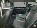 Volkswagen Passat Alltrack 4M 2.0 TDI Matrix-LED AHK 360° Negru - thumbnail 6