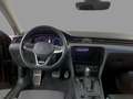 Volkswagen Passat Alltrack 4M 2.0 TDI Matrix-LED AHK 360° Negru - thumbnail 5