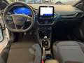 Ford Puma ST-Line+Navi+Kamera+BLIS+Winter-P. Weiß - thumbnail 24