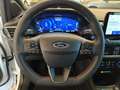 Ford Puma ST-Line+Navi+Kamera+BLIS+Winter-P. Weiß - thumbnail 14