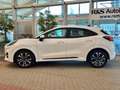 Ford Puma ST-Line+Navi+Kamera+BLIS+Winter-P. Weiß - thumbnail 5