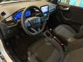 Ford Puma ST-Line+Navi+Kamera+BLIS+Winter-P. Weiß - thumbnail 10