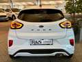 Ford Puma ST-Line+Navi+Kamera+BLIS+Winter-P. Weiß - thumbnail 7