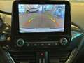 Ford Puma ST-Line+Navi+Kamera+BLIS+Winter-P. Weiß - thumbnail 20
