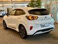 Ford Puma ST-Line+Navi+Kamera+BLIS+Winter-P. Weiß - thumbnail 6