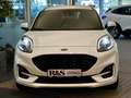 Ford Puma ST-Line+Navi+Kamera+BLIS+Winter-P. Weiß - thumbnail 2
