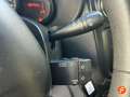 Dacia Dokker 1.5dCi Ambiance SS 55kW Blanco - thumbnail 19