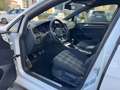 Volkswagen Golf GTD Business 2.0 TDI GTD Bianco - thumbnail 13