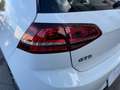 Volkswagen Golf GTD Business 2.0 TDI GTD Bianco - thumbnail 10