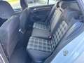 Volkswagen Golf GTD Business 2.0 TDI GTD Bianco - thumbnail 25