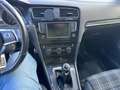 Volkswagen Golf GTD Business 2.0 TDI GTD Bianco - thumbnail 18