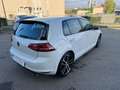 Volkswagen Golf GTD Business 2.0 TDI GTD Bianco - thumbnail 5