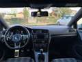 Volkswagen Golf GTD Business 2.0 TDI GTD Bianco - thumbnail 21