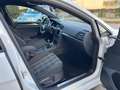 Volkswagen Golf GTD Business 2.0 TDI GTD Bianco - thumbnail 22