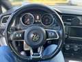 Volkswagen Golf GTD Business 2.0 TDI GTD Bianco - thumbnail 14