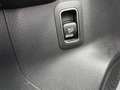 Mercedes-Benz B 180 Launch Edition | Automaat | widescreen | trekhaak Bleu - thumbnail 27