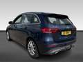 Mercedes-Benz B 180 Launch Edition | Automaat | widescreen | trekhaak Bleu - thumbnail 3