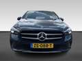 Mercedes-Benz B 180 Launch Edition | Automaat | widescreen | trekhaak Bleu - thumbnail 7
