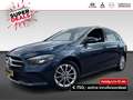 Mercedes-Benz B 180 Launch Edition | Automaat | widescreen | trekhaak Bleu - thumbnail 1