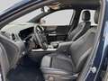 Mercedes-Benz B 180 Launch Edition | Automaat | widescreen | trekhaak Bleu - thumbnail 12