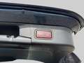 Mercedes-Benz B 180 Launch Edition | Automaat | widescreen | trekhaak Bleu - thumbnail 23