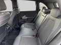 Mercedes-Benz B 180 Launch Edition | Automaat | widescreen | trekhaak Bleu - thumbnail 6