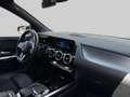Mercedes-Benz B 180 Launch Edition | Automaat | widescreen | trekhaak Bleu - thumbnail 13