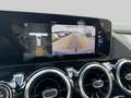 Mercedes-Benz B 180 Launch Edition | Automaat | widescreen | trekhaak Bleu - thumbnail 19