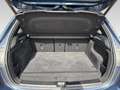 Mercedes-Benz B 180 Launch Edition | Automaat | widescreen | trekhaak Bleu - thumbnail 22