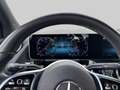 Mercedes-Benz B 180 Launch Edition | Automaat | widescreen | trekhaak Bleu - thumbnail 15