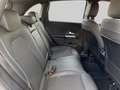Mercedes-Benz B 180 Launch Edition | Automaat | widescreen | trekhaak Bleu - thumbnail 14