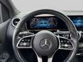 Mercedes-Benz B 180 Launch Edition | Automaat | widescreen | trekhaak Bleu - thumbnail 16
