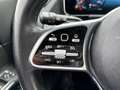Mercedes-Benz B 180 Launch Edition | Automaat | widescreen | trekhaak Bleu - thumbnail 26