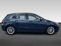 Mercedes-Benz B 180 Launch Edition | Automaat | widescreen | trekhaak Bleu - thumbnail 9