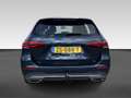 Mercedes-Benz B 180 Launch Edition | Automaat | widescreen | trekhaak Bleu - thumbnail 10