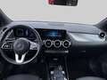 Mercedes-Benz B 180 Launch Edition | Automaat | widescreen | trekhaak Bleu - thumbnail 5
