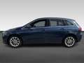 Mercedes-Benz B 180 Launch Edition | Automaat | widescreen | trekhaak Bleu - thumbnail 2