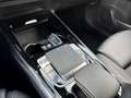 Mercedes-Benz B 180 Launch Edition | Automaat | widescreen | trekhaak Bleu - thumbnail 18
