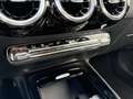 Mercedes-Benz B 180 Launch Edition | Automaat | widescreen | trekhaak Bleu - thumbnail 17