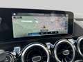 Mercedes-Benz B 180 Launch Edition | Automaat | widescreen | trekhaak Bleu - thumbnail 20