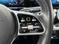 Mercedes-Benz B 180 Launch Edition | Automaat | widescreen | trekhaak Bleu - thumbnail 25