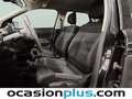 Citroen C4 Cactus 1.2 PureTech S&S Feel 110 Negro - thumbnail 8