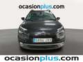Citroen C4 Cactus 1.2 PureTech S&S Feel 110 Negro - thumbnail 10
