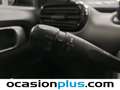 Citroen C4 Cactus 1.2 PureTech S&S Feel 110 Negro - thumbnail 21