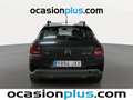 Citroen C4 Cactus 1.2 PureTech S&S Feel 110 Negro - thumbnail 11