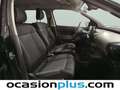 Citroen C4 Cactus 1.2 PureTech S&S Feel 110 Negro - thumbnail 14