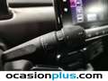 Citroen C4 Cactus 1.2 PureTech S&S Feel 110 Negro - thumbnail 24