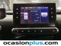 Citroen C4 Cactus 1.2 PureTech S&S Feel 110 Negro - thumbnail 26