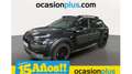 Citroen C4 Cactus 1.2 PureTech S&S Feel 110 Negro - thumbnail 1