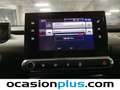 Citroen C4 Cactus 1.2 PureTech S&S Feel 110 Negro - thumbnail 27